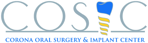 Corona Oral Surgery and Implant Center